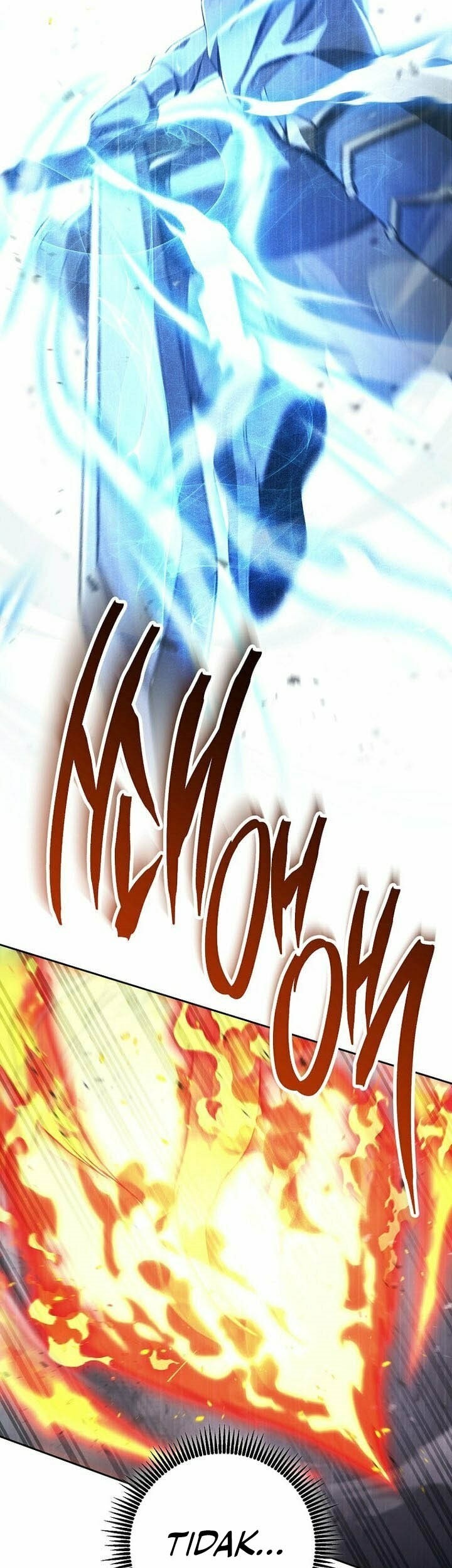 Chapter 327 - halaman 52
