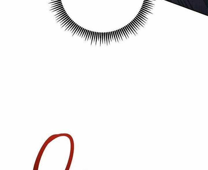Chapter 327 - halaman 53