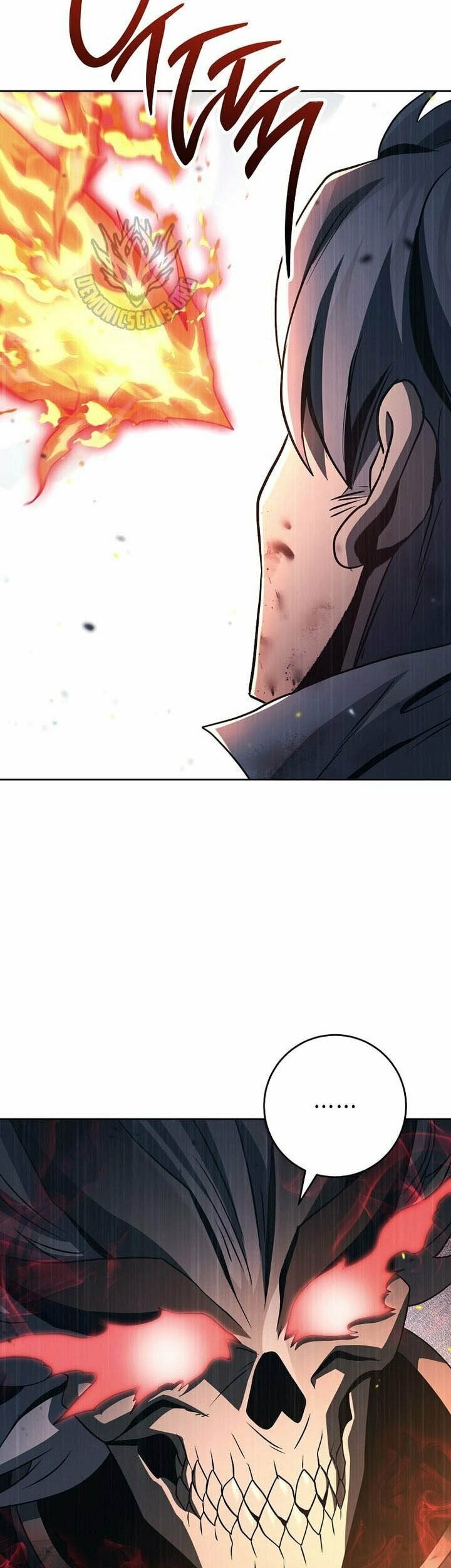 Chapter 327 - halaman 54