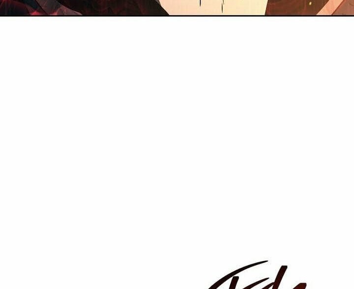 Chapter 327 - halaman 55