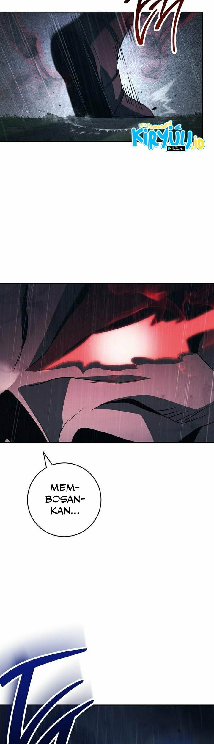 Chapter 327 - halaman 56