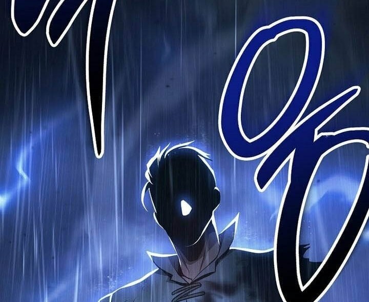 Chapter 327 - halaman 57