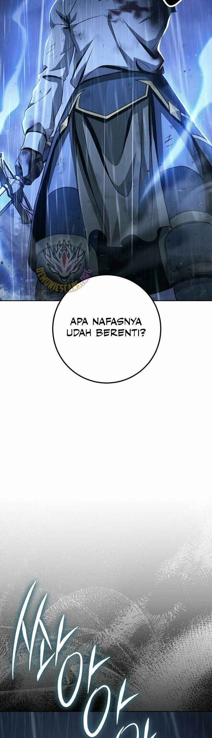 Chapter 327 - halaman 58