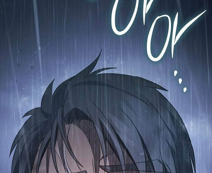 Chapter 327 - halaman 59