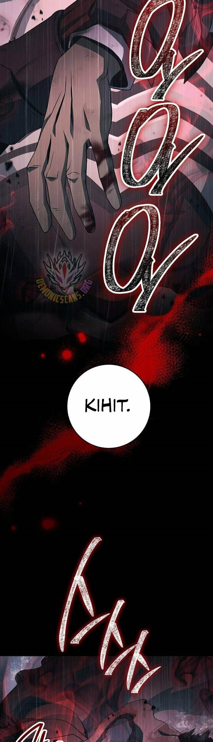 Chapter 327 - halaman 4