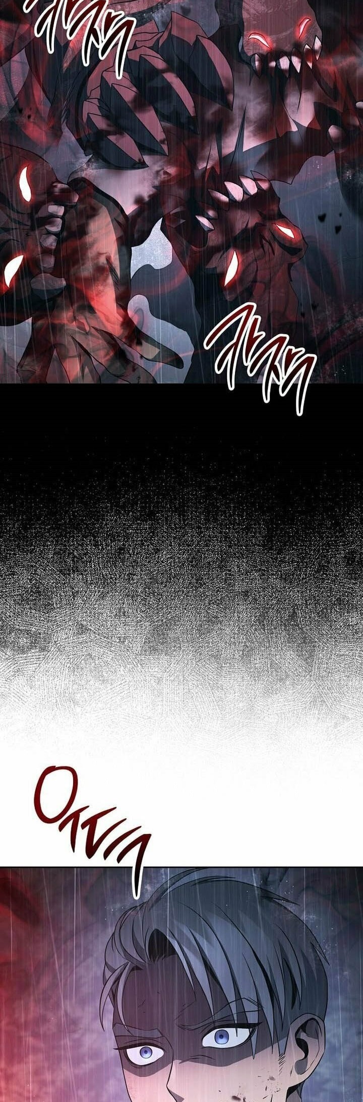 Chapter 327 - halaman 5