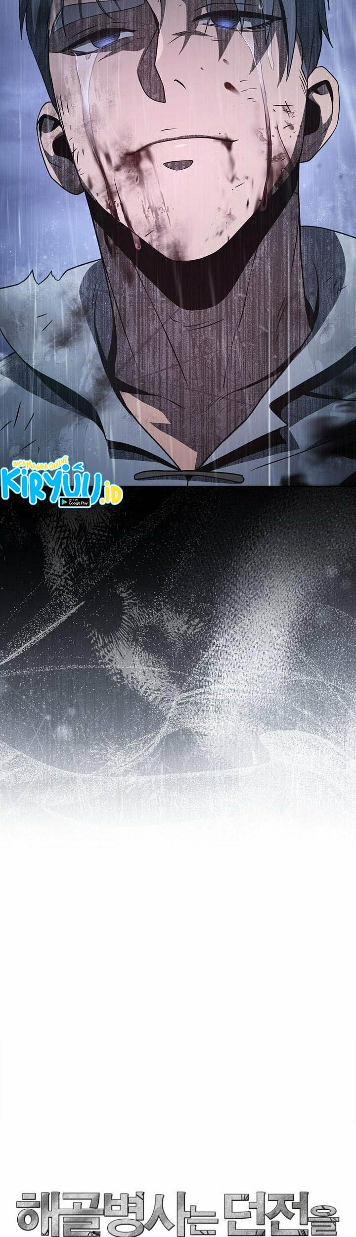 Chapter 327 - halaman 60