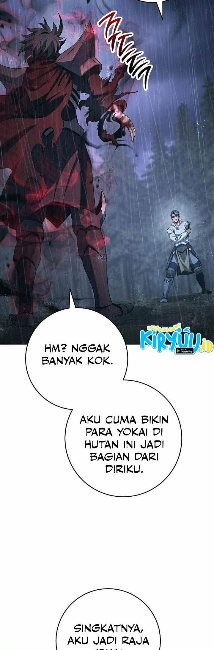 Chapter 327 - halaman 7