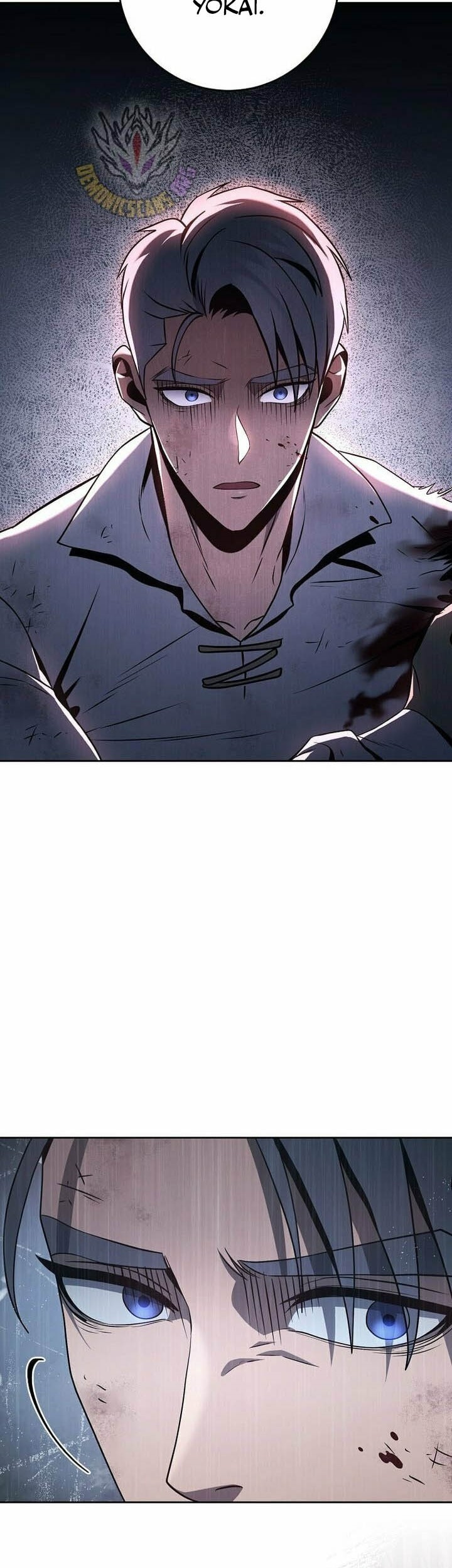 Chapter 327 - halaman 8