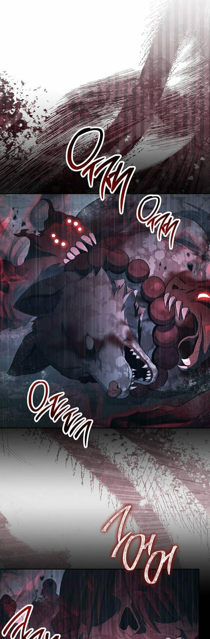 Chapter 327 - halaman 9