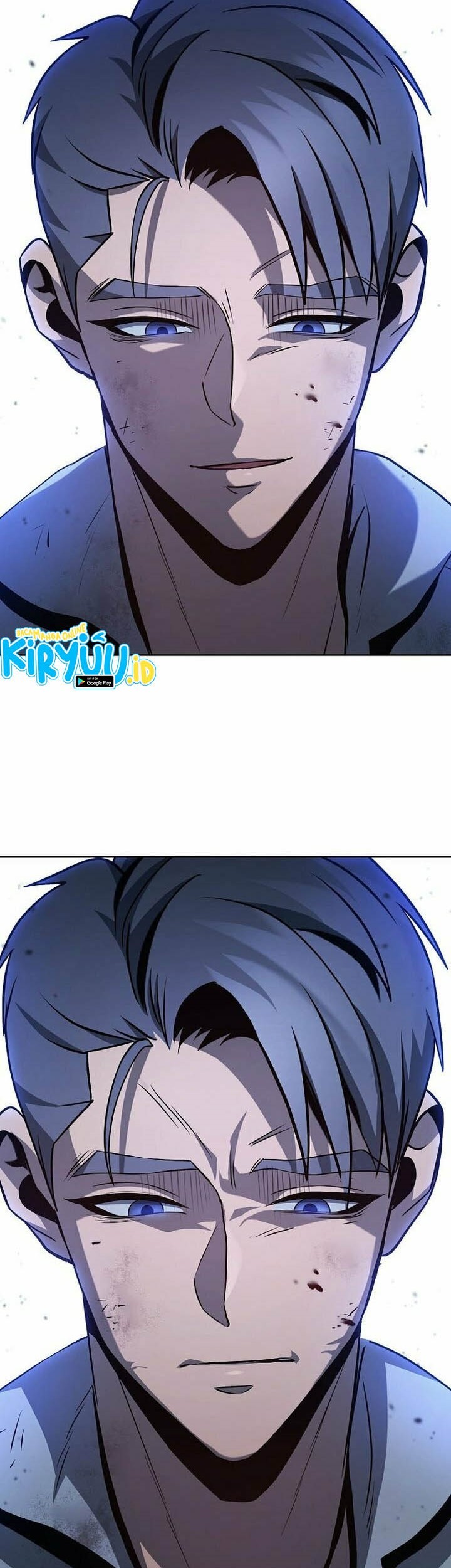 Chapter 327 - halaman 12