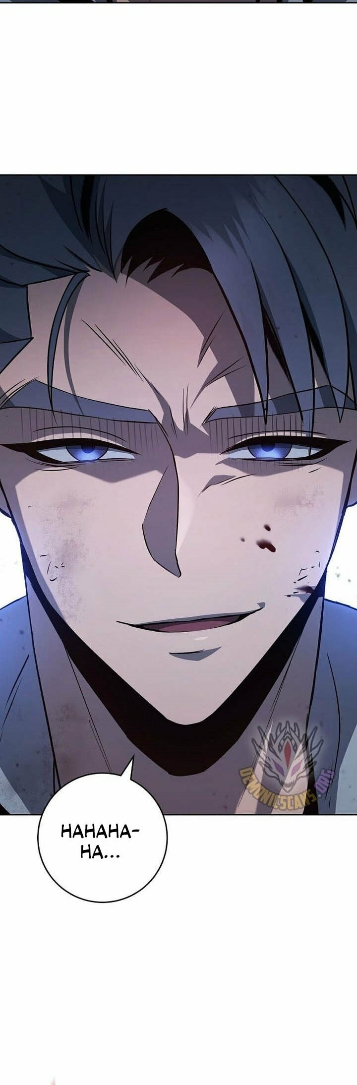 Chapter 327 - halaman 13