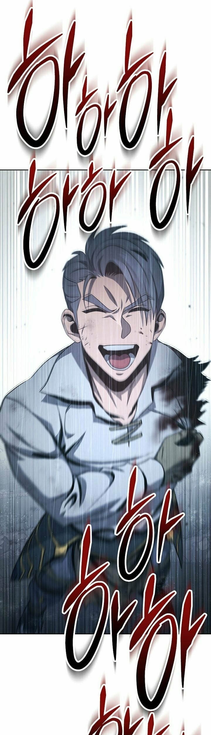 Chapter 327 - halaman 14