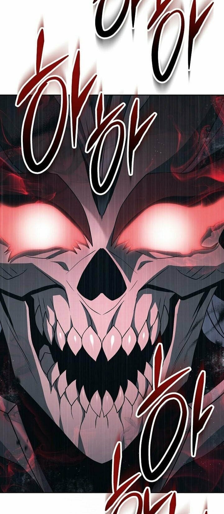 Chapter 327 - halaman 15