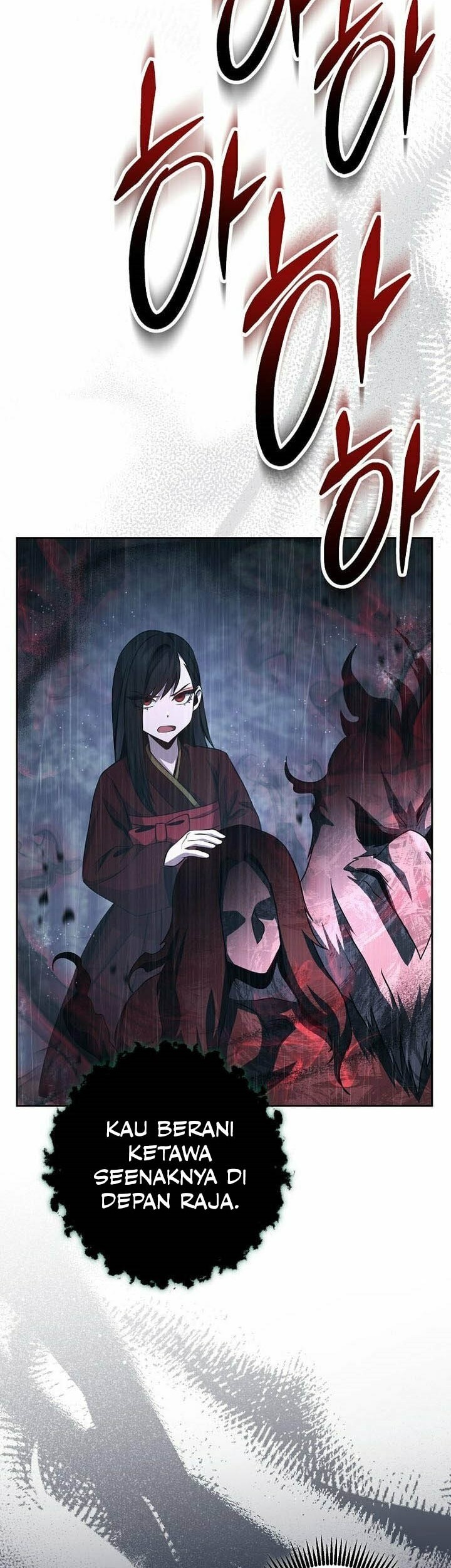 Chapter 327 - halaman 16