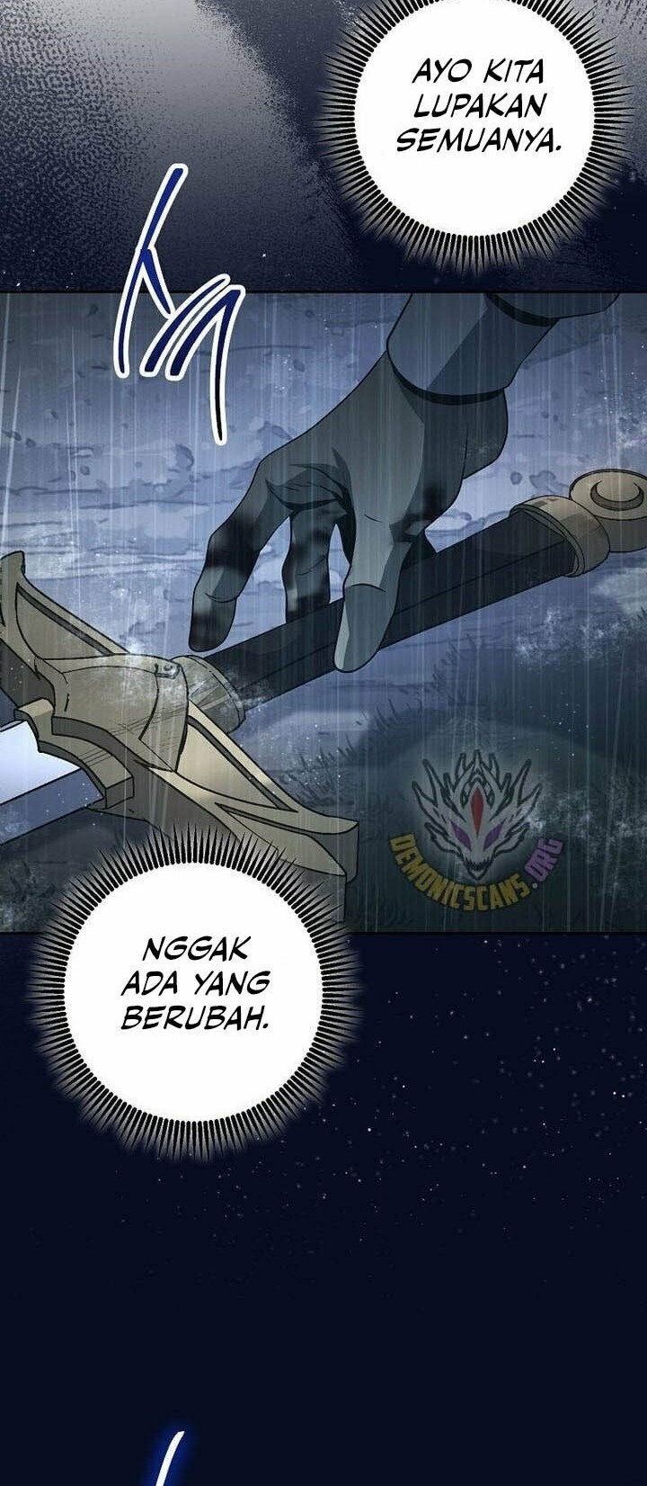 Chapter 327 - halaman 17