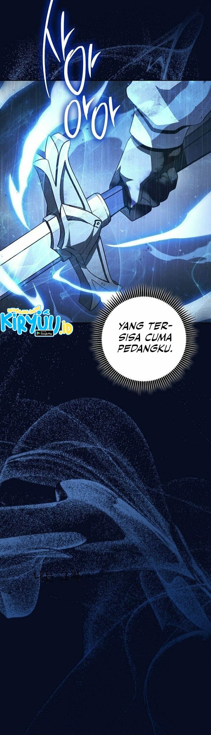 Chapter 327 - halaman 18