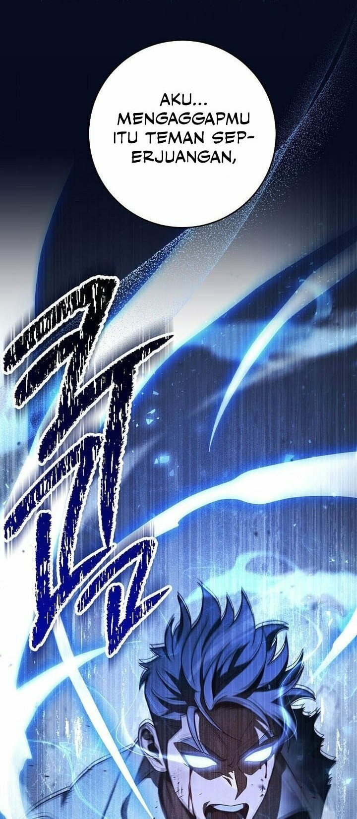 Chapter 327 - halaman 19