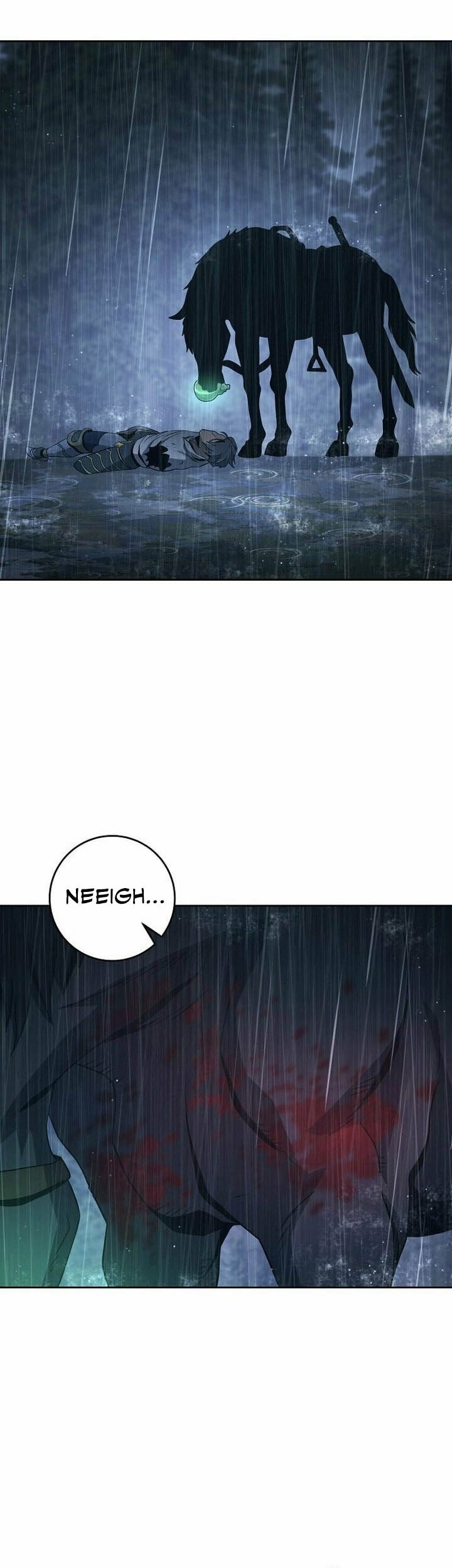 Chapter 328 - halaman 20