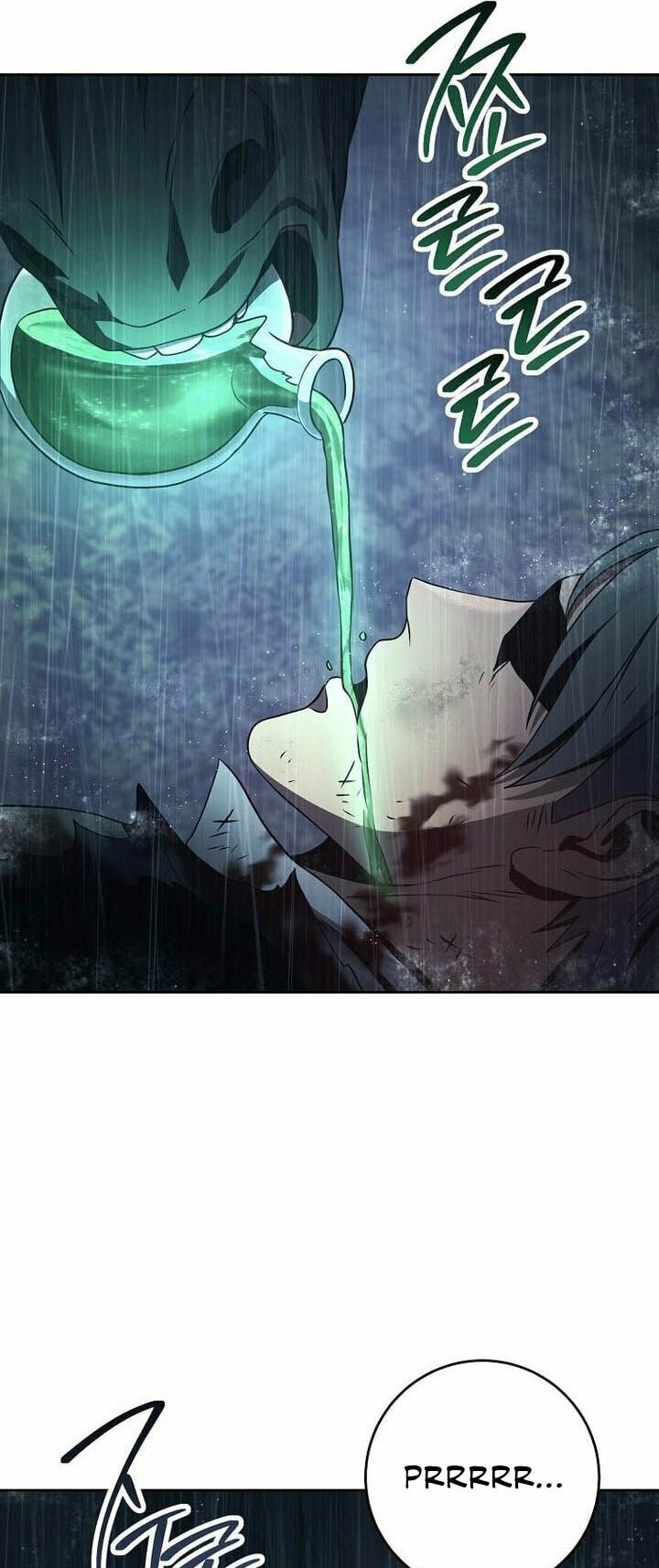 Chapter 328 - halaman 21