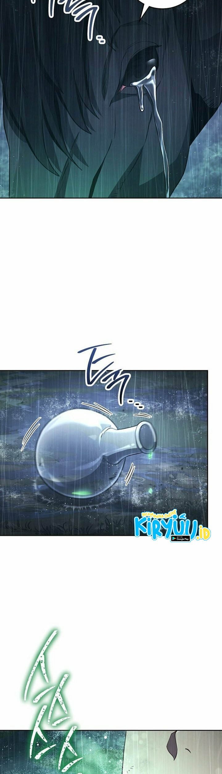 Chapter 328 - halaman 22