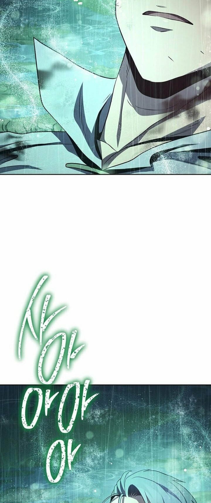 Chapter 328 - halaman 23