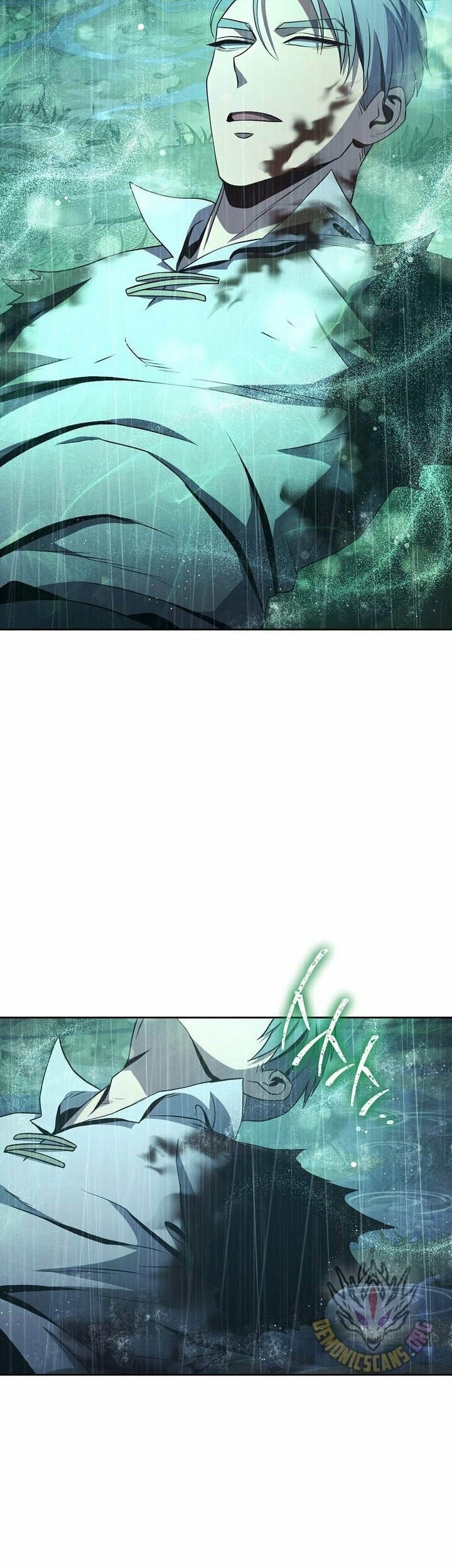 Chapter 328 - halaman 24