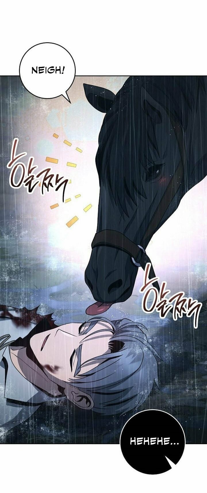Chapter 328 - halaman 25