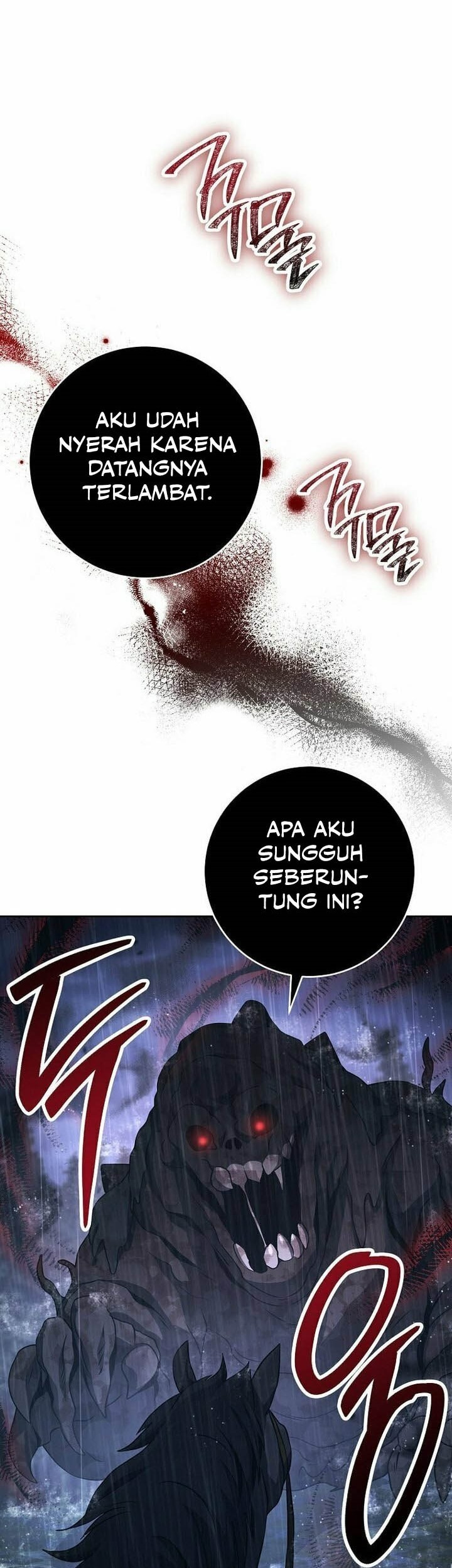 Chapter 328 - halaman 26
