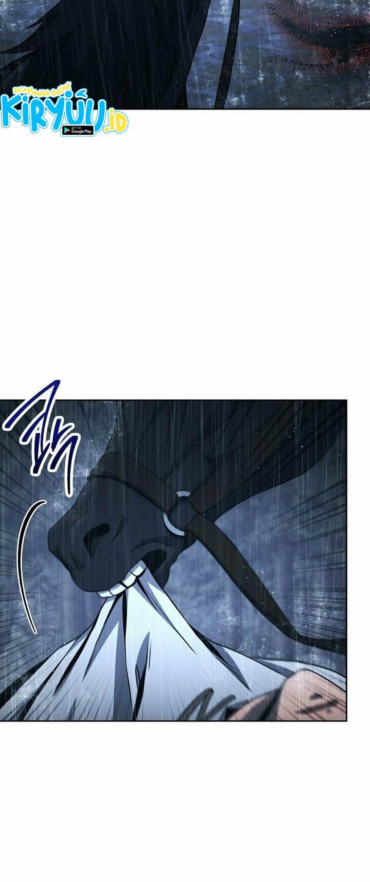 Chapter 328 - halaman 27