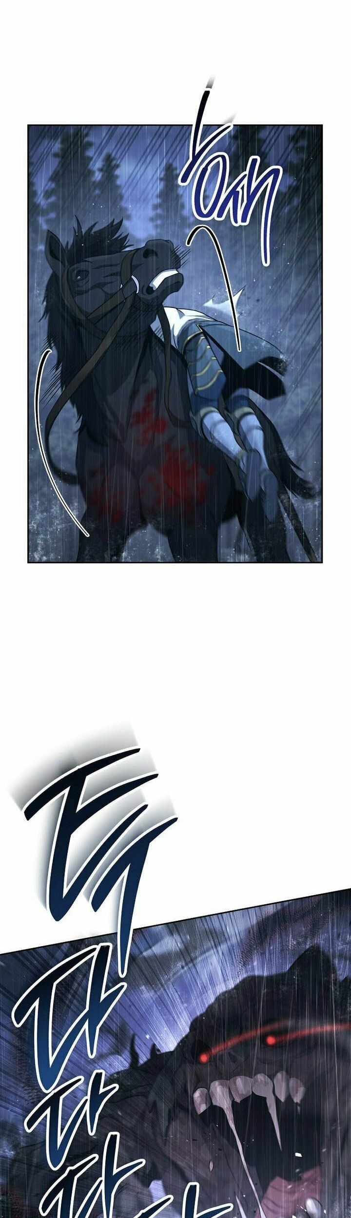 Chapter 328 - halaman 28