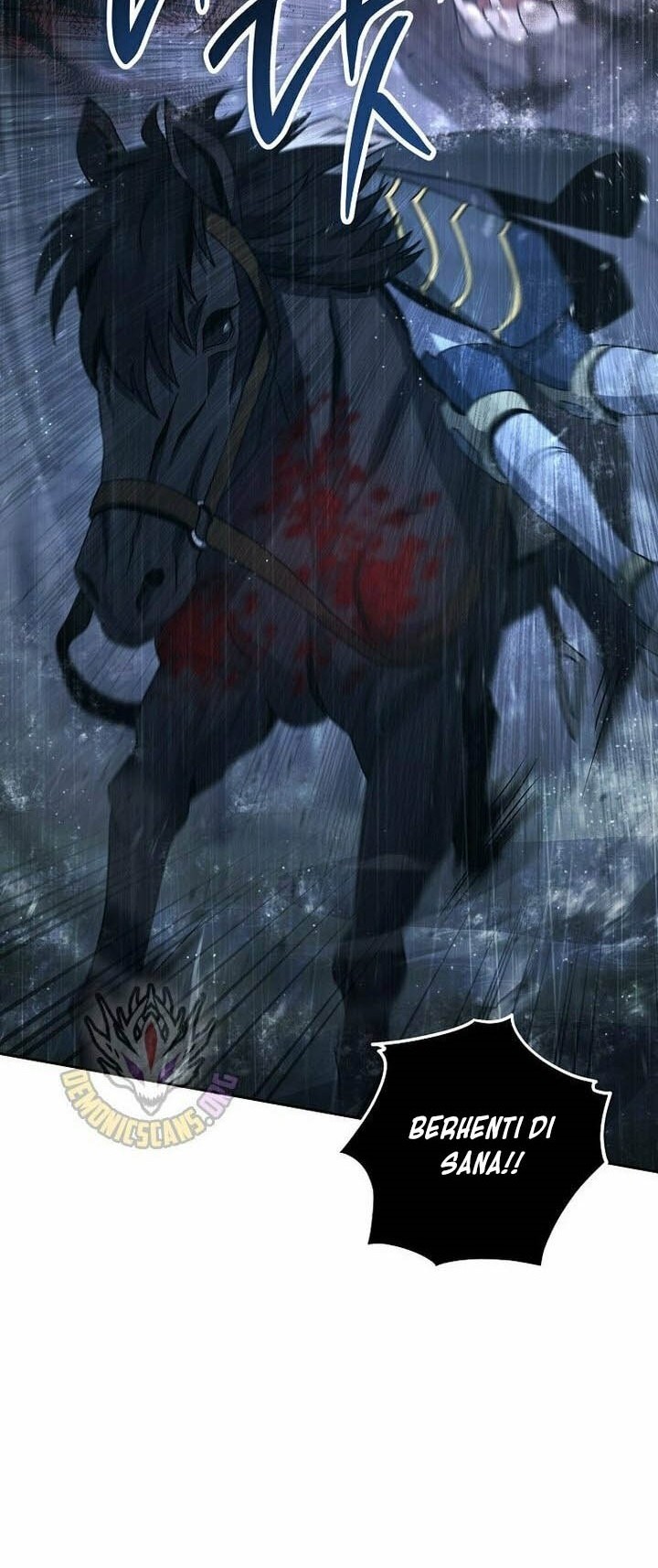Chapter 328 - halaman 29