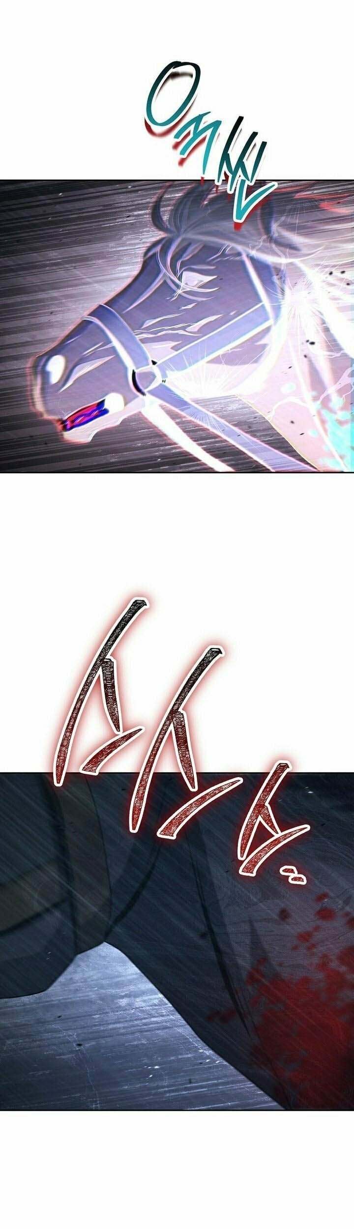 Chapter 328 - halaman 30