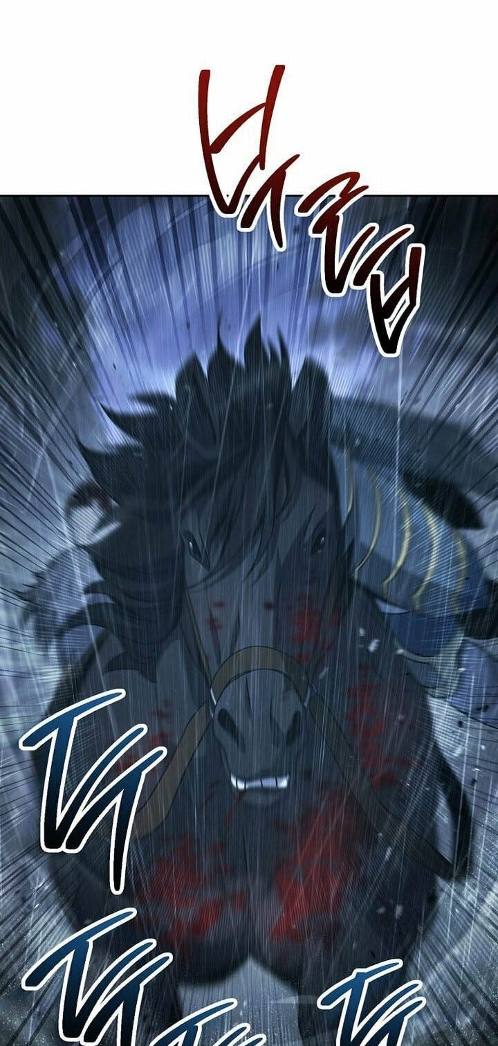 Chapter 328 - halaman 31