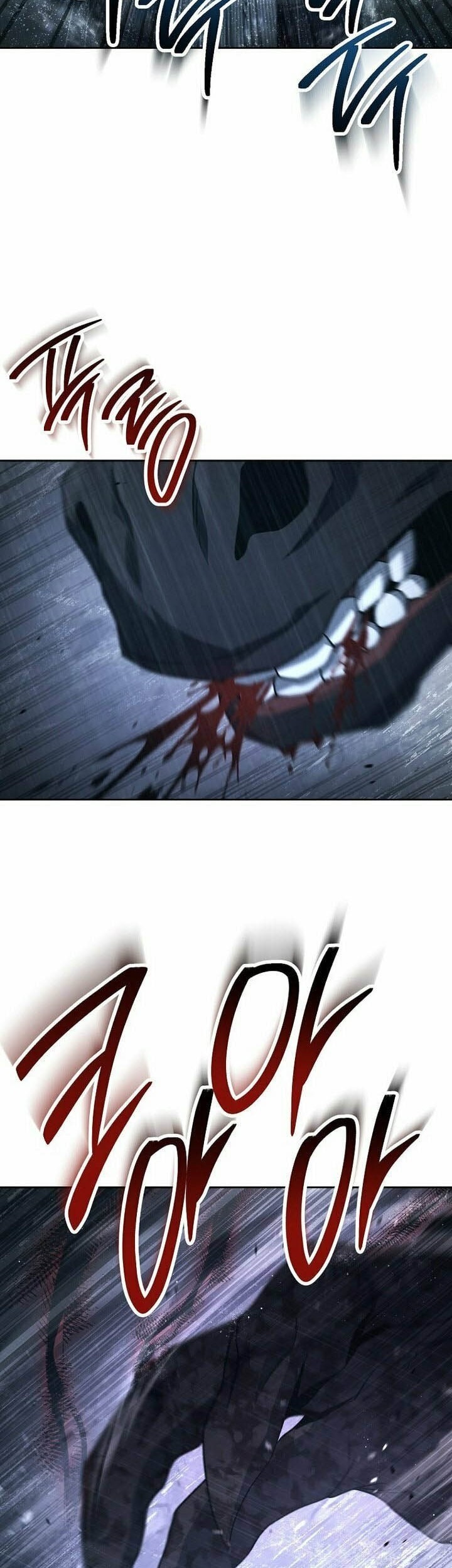 Chapter 328 - halaman 32
