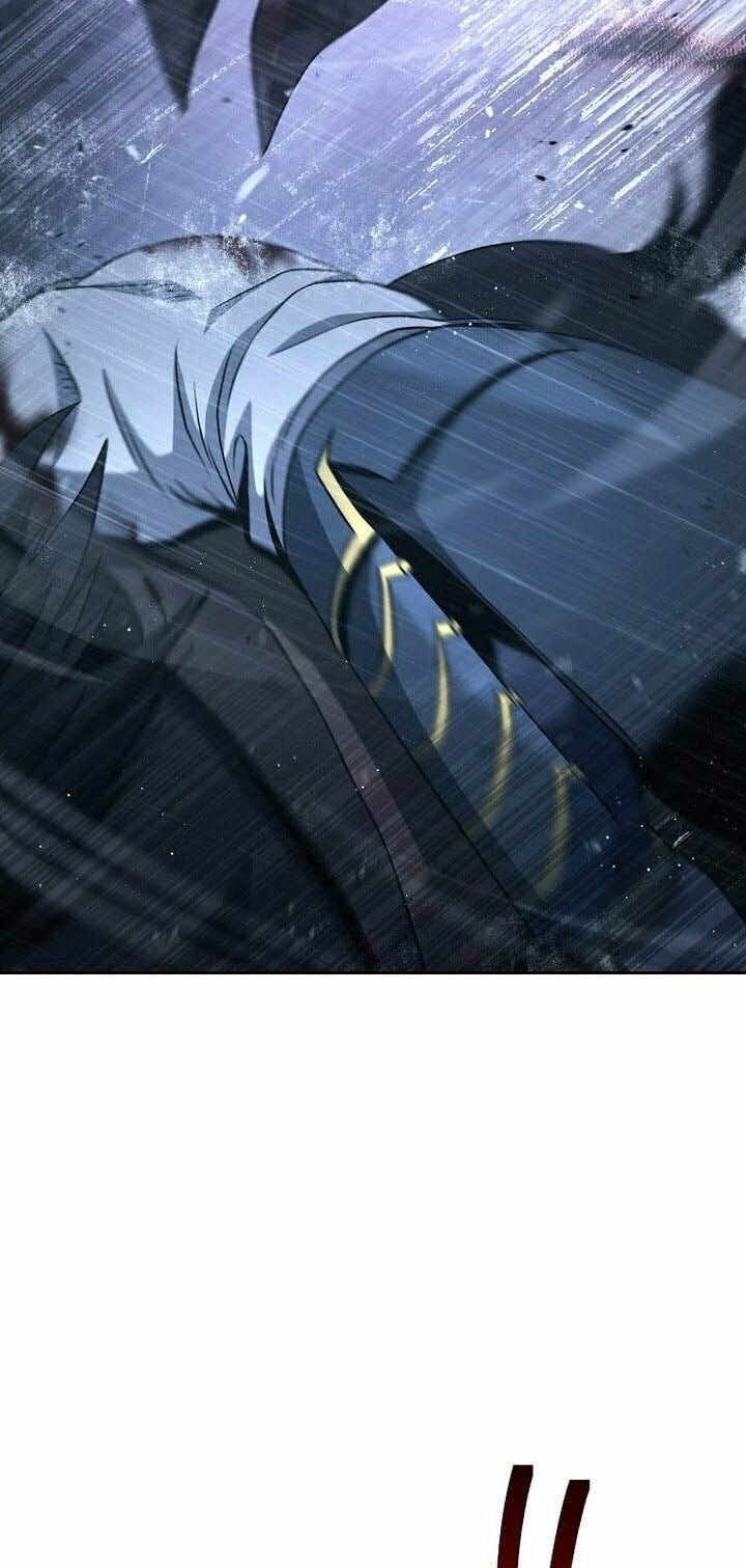 Chapter 328 - halaman 33