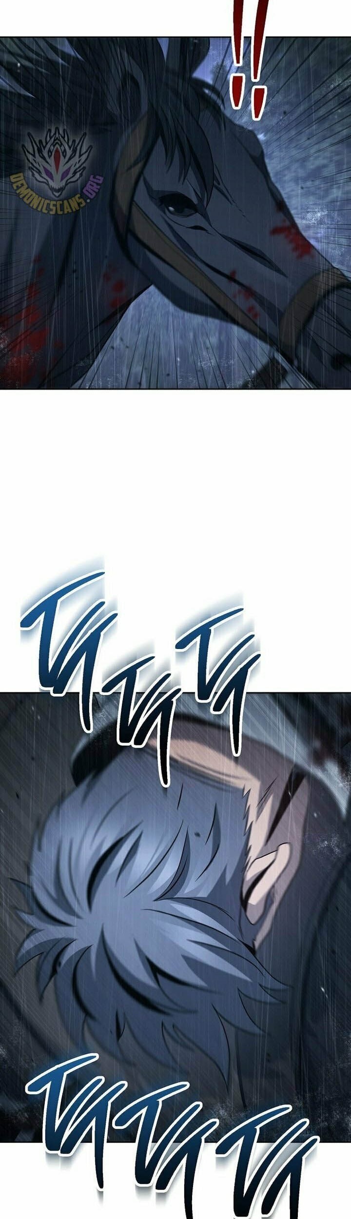 Chapter 328 - halaman 34