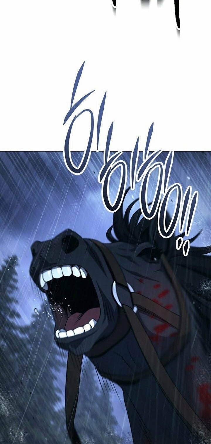 Chapter 328 - halaman 35