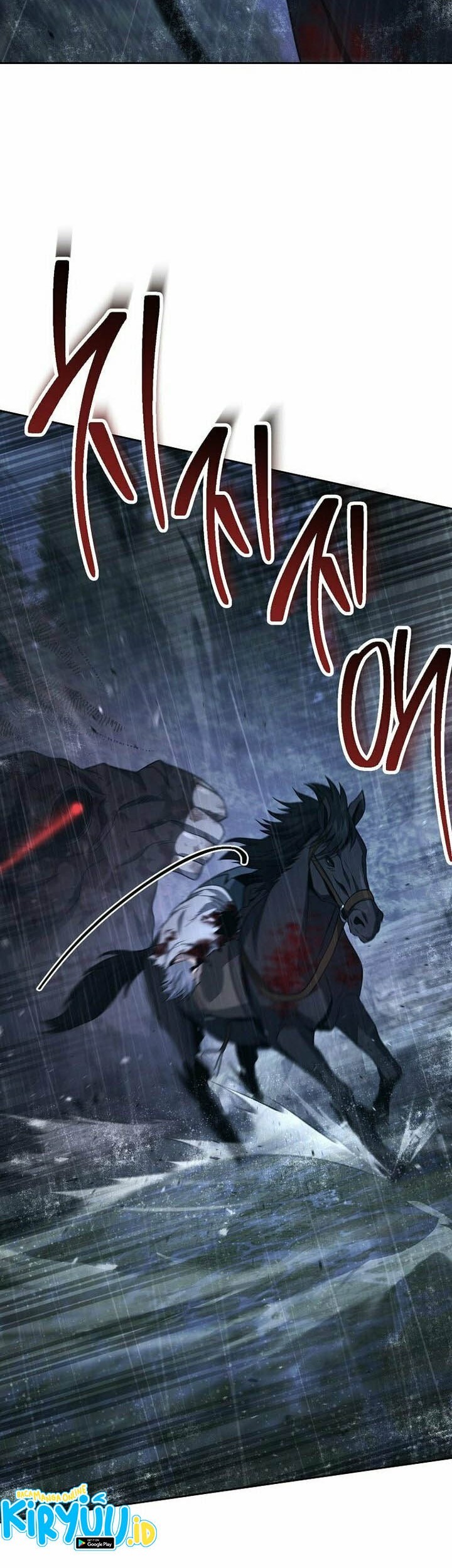 Chapter 328 - halaman 36