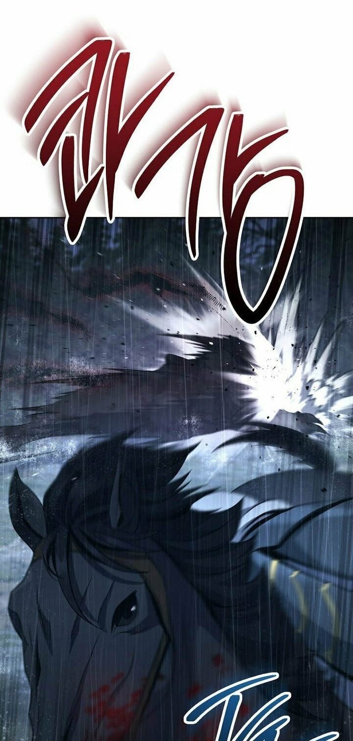 Chapter 328 - halaman 37