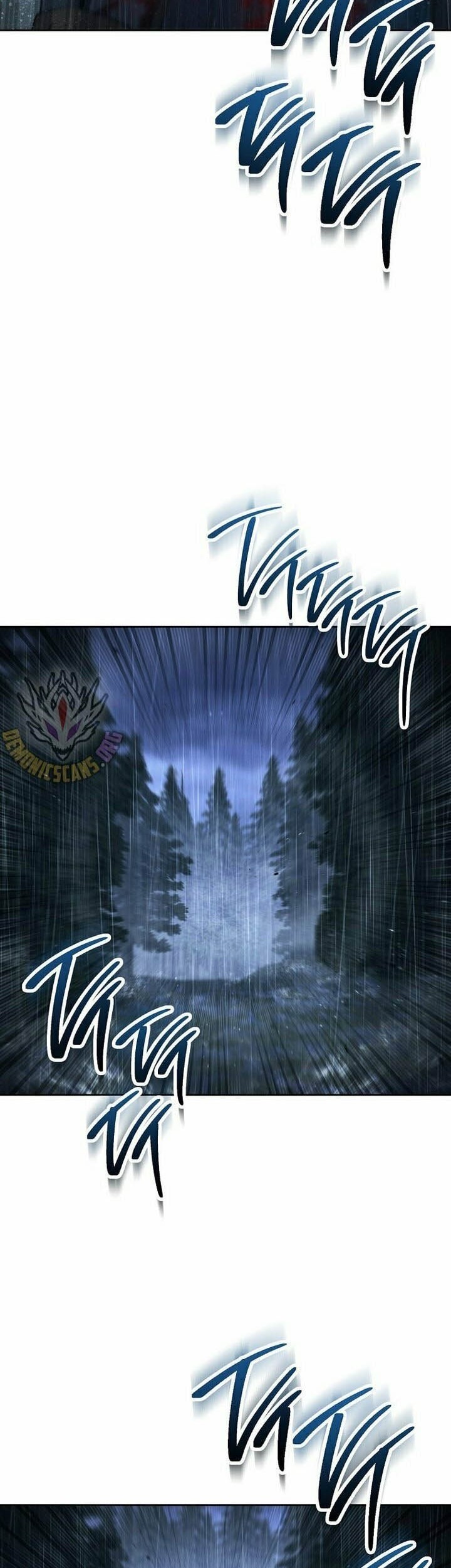 Chapter 328 - halaman 38