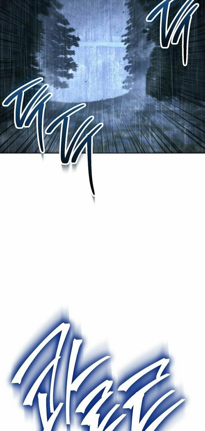 Chapter 328 - halaman 39