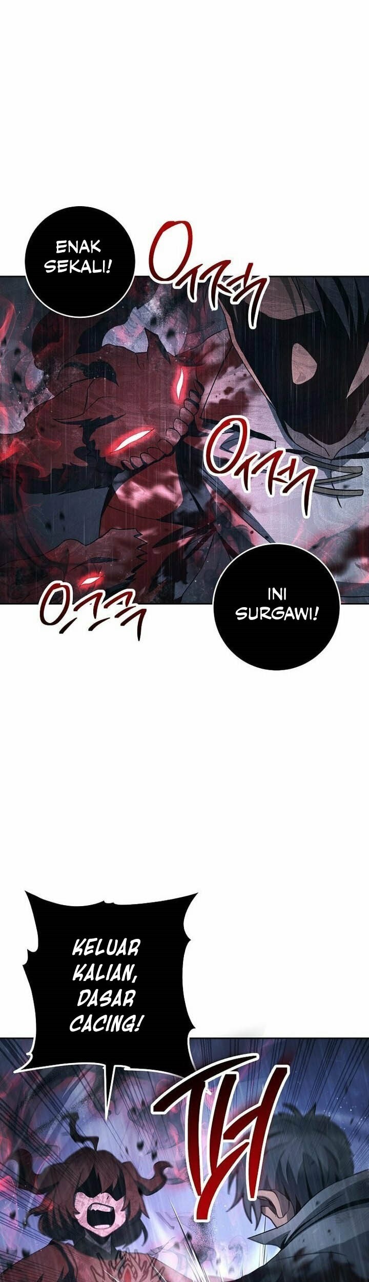 Chapter 328 - halaman 2