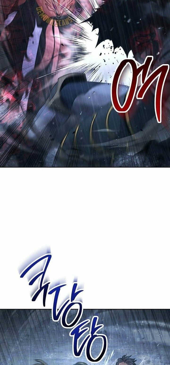 Chapter 328 - halaman 3