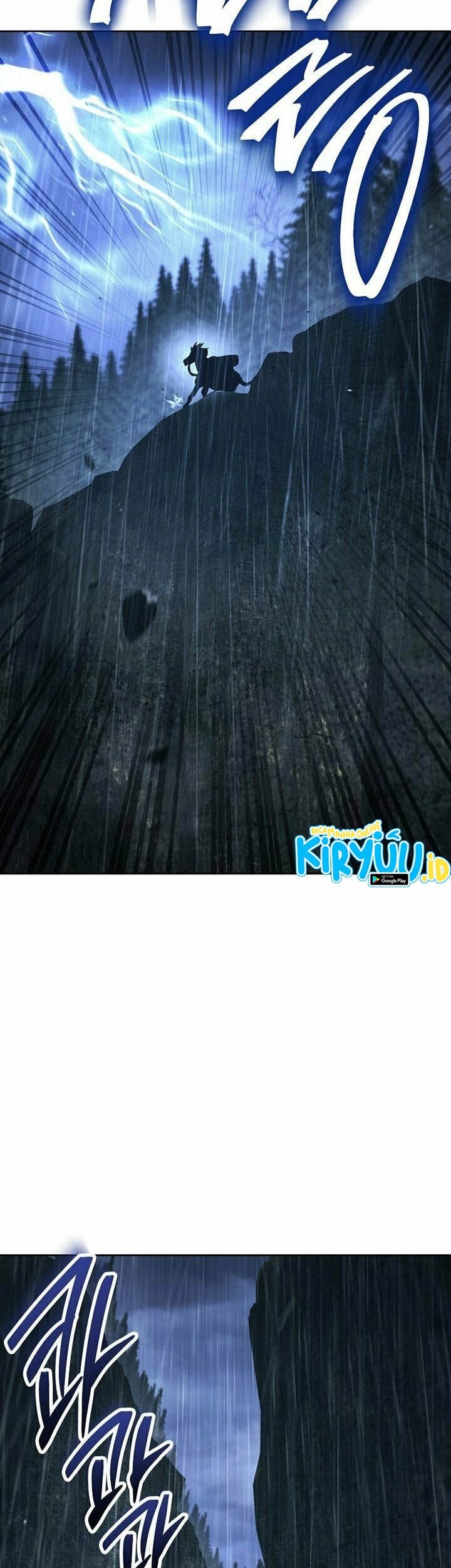 Chapter 328 - halaman 40