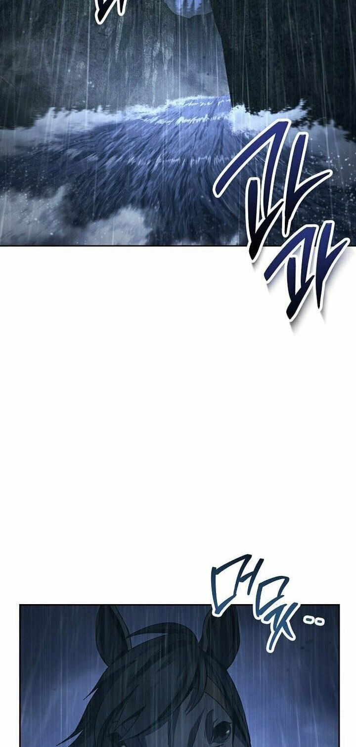 Chapter 328 - halaman 41