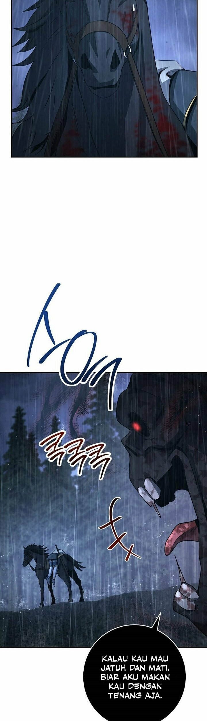 Chapter 328 - halaman 42