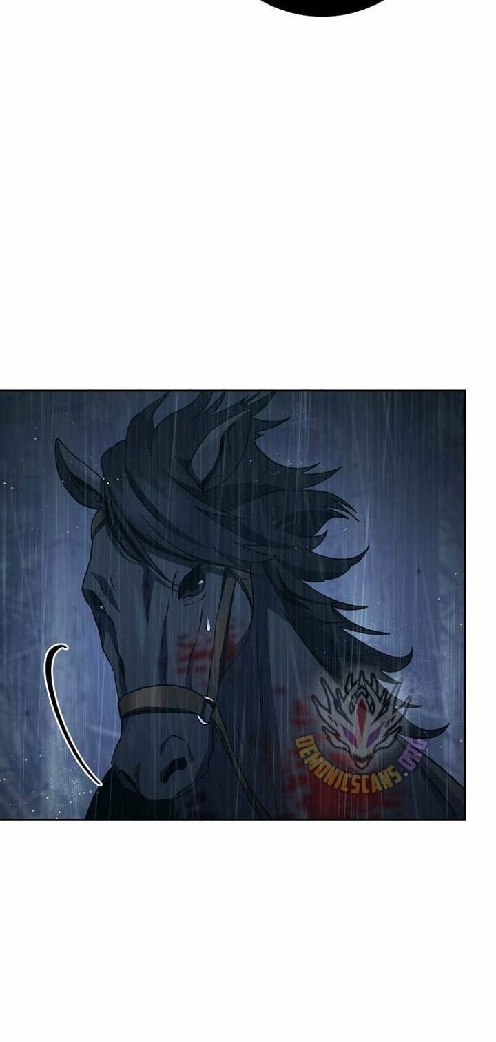 Chapter 328 - halaman 43