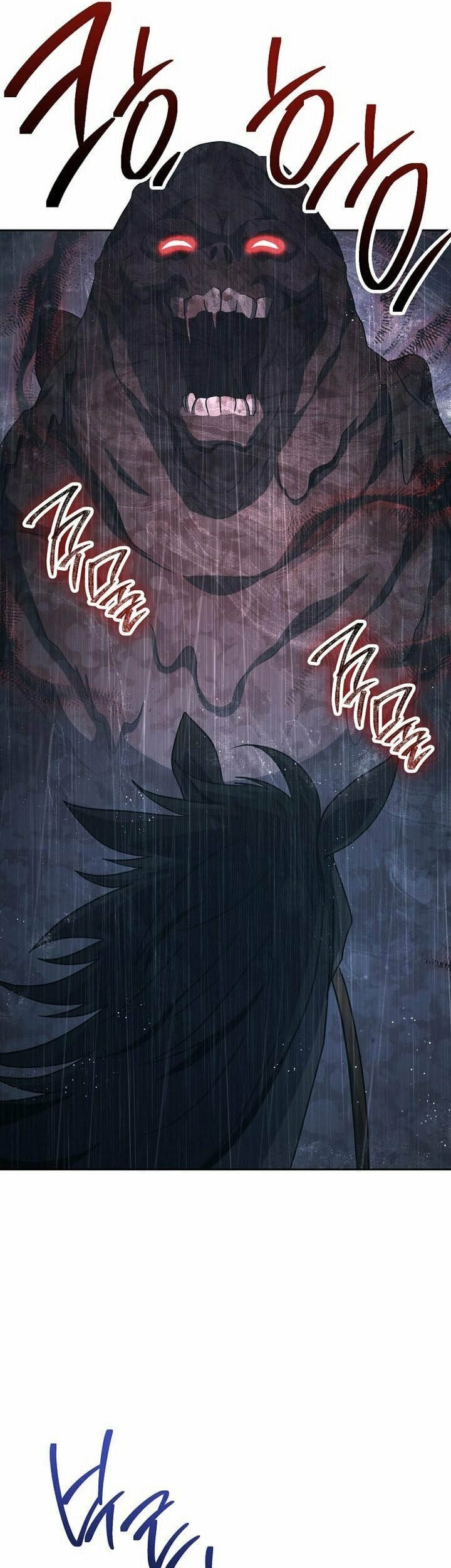 Chapter 328 - halaman 44
