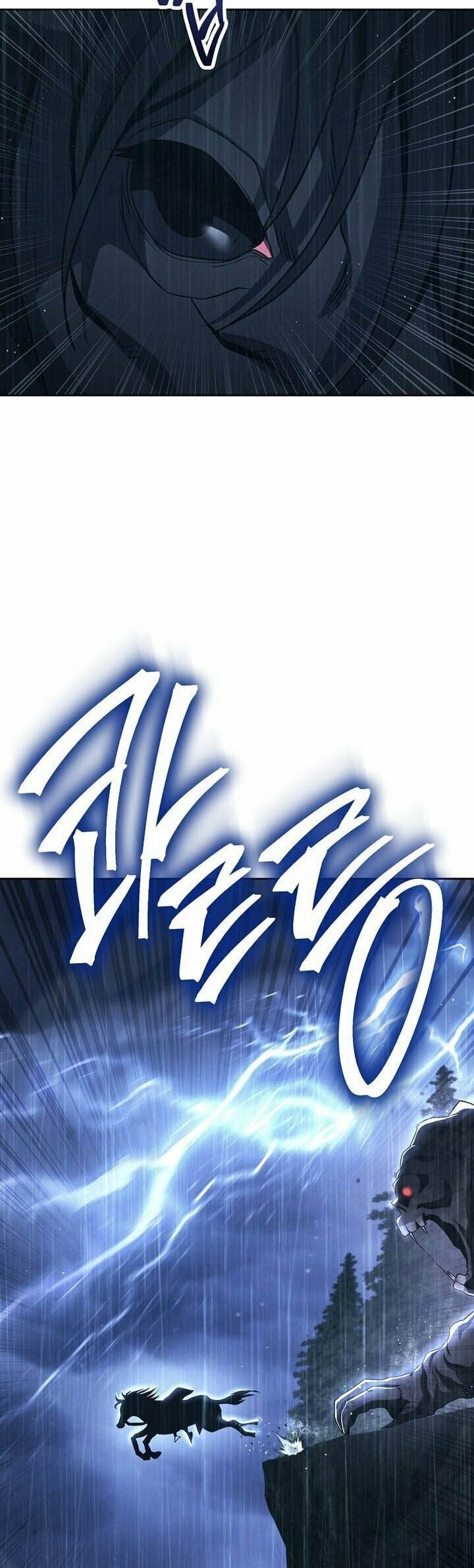 Chapter 328 - halaman 45